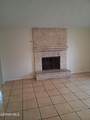 2807 Beachcomber Drive - Photo 2