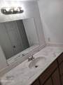 2807 Beachcomber Drive - Photo 3