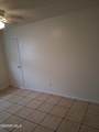 2807 Beachcomber Drive - Photo 4