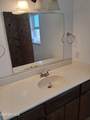 2807 Beachcomber Drive - Photo 5