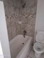 2807 Beachcomber Drive - Photo 6