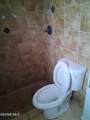 2807 Beachcomber Drive - Photo 7