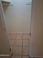 2807 Beachcomber Drive - Photo 8