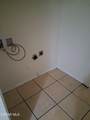 2807 Beachcomber Drive - Photo 9