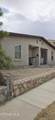 3328 Lincoln - Photo 1