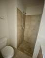 3328 Lincoln - Photo 10