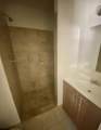 3328 Lincoln - Photo 11