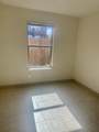 3328 Lincoln - Photo 12