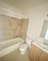 3328 Lincoln - Photo 13
