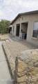 3328 Lincoln - Photo 2