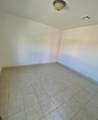 3328 Lincoln - Photo 3