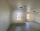 3328 Lincoln - Photo 4