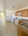 3328 Lincoln - Photo 5