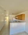 3328 Lincoln - Photo 6