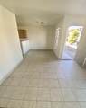 3328 Lincoln - Photo 7