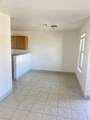 3328 Lincoln - Photo 8