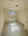 3328 Lincoln - Photo 9