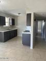 2849 Beachcomber Drive - Photo 10