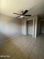 2849 Beachcomber Drive - Photo 11