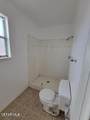 2849 Beachcomber Drive - Photo 29