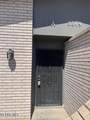 2849 Beachcomber Drive - Photo 4