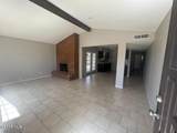 2849 Beachcomber Drive - Photo 5
