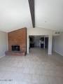2849 Beachcomber Drive - Photo 6