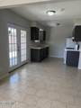 2849 Beachcomber Drive - Photo 7