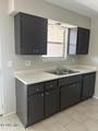 2849 Beachcomber Drive - Photo 8