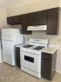 2849 Beachcomber Drive - Photo 9