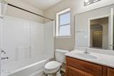 228 Flor Azucena Drive - Photo 10