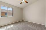 228 Flor Azucena Drive - Photo 11