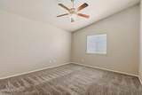 228 Flor Azucena Drive - Photo 12