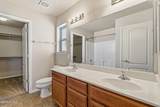 228 Flor Azucena Drive - Photo 13