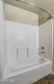 228 Flor Azucena Drive - Photo 14