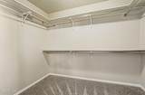 228 Flor Azucena Drive - Photo 15