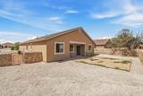 228 Flor Azucena Drive - Photo 16