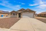 228 Flor Azucena Drive - Photo 3