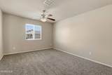 228 Flor Azucena Drive - Photo 4