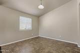 228 Flor Azucena Drive - Photo 5