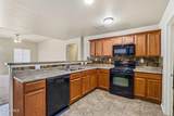 228 Flor Azucena Drive - Photo 6