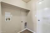 228 Flor Azucena Drive - Photo 7
