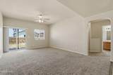 228 Flor Azucena Drive - Photo 8