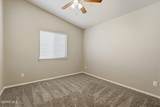 228 Flor Azucena Drive - Photo 9