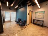 11950 Montana Avenue - Photo 6