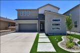 12868 Star Gaze Avenue - Photo 1