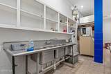 301 El Paso Street - Photo 6
