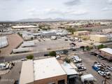 1055 Diesel Drive - Photo 2