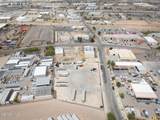 1055 Diesel Drive - Photo 3