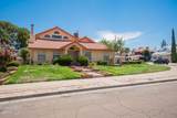 11670 Rufus Brijalba Drive - Photo 1